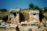 Patara-sarcofagi lici.jpg